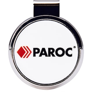 Markeringsknapp Ellerston