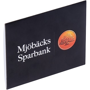 Gnagsårplaster Everest