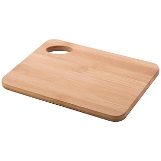 Skjærebrett Gerardo