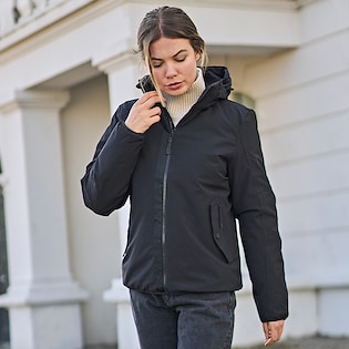 Tee Jays Ladies Urban Adventure Jacket