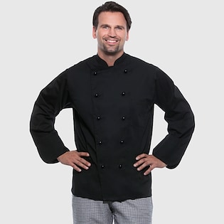 Karlowsky Chef Jacket Basic