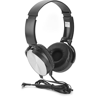 Hodetelefoner Boynton