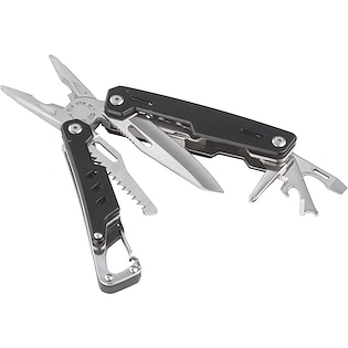 Multiverktøy Vallace