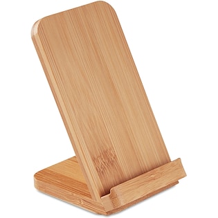 Trådløse ladere Mora