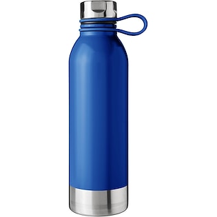 Drikkeflaske Randolph, 74 cl