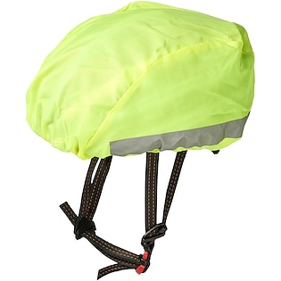 Hjelmbeskyttelse City