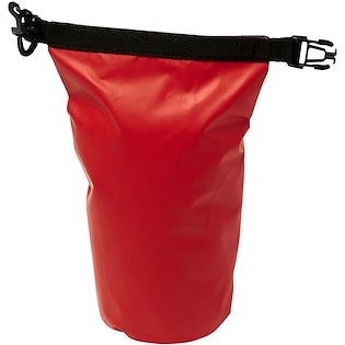 Første-hjelp-sett Brest