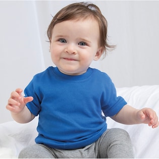 Babybugz Baby T