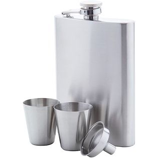 Lommelerke Cynthia, 23 cl