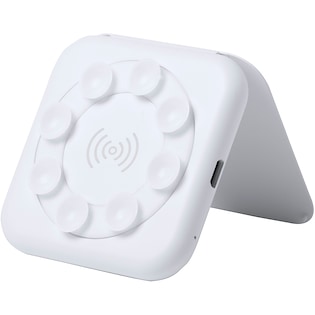 Trådløs lader Sicura