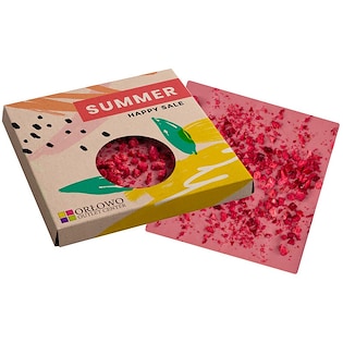 Sjokolade Farrah, 75 g