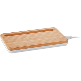 Trådløs ladeplate Viva