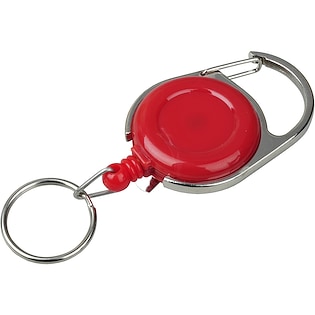 Heiskortholder St Moritz