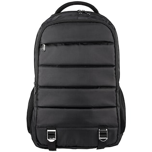 Ryggsekk Los Angeles