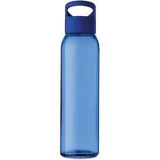 Drikkeflaske Balmoral, 50 cl