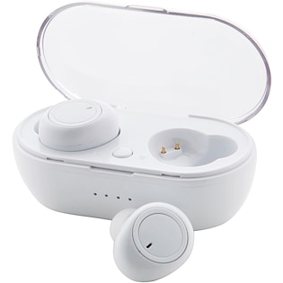 Hodetelefoner Southgate