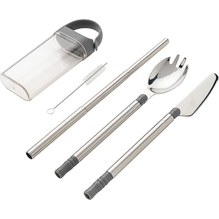 Bestikksett Roskilde