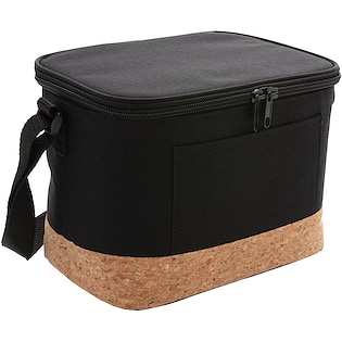 Kjøleveske Lancelot