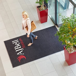 Dørmatte Valant 240 x 150 cm