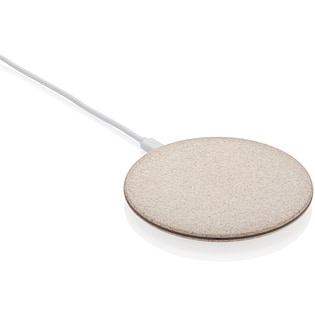 Trådløs lader Mannheim