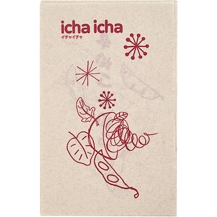 Tork Xpressnap® Tellus N4