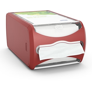 Tork Xpressnap® Dispenser N4