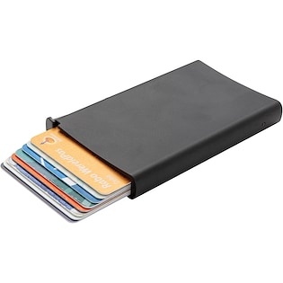 Kreditkortfutteral Excalibur