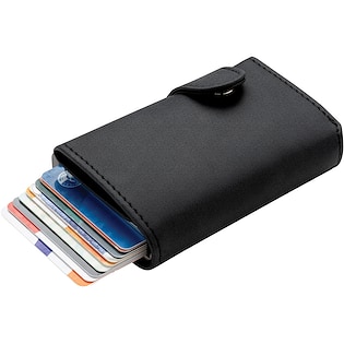 Kreditkortfutteral Rex