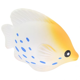 Stressball Tropical Fish