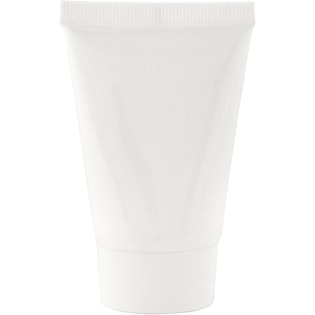 Solkrem Hollywood, 45 ml