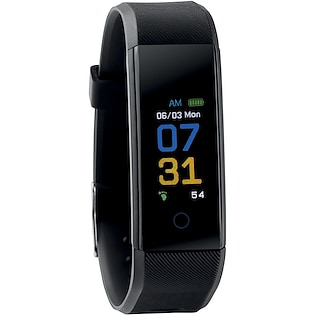 Aktivitetsarmbånd Rockford