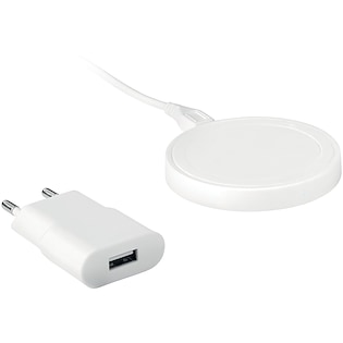 Trådløs ladeplate Springfield