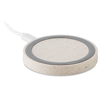 Ladeplate Harley, 5W