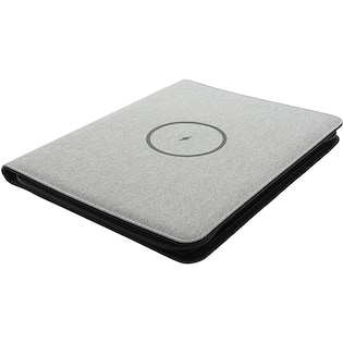 Konferansemappe Ronald A4