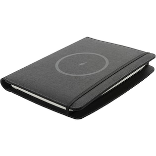 Konferansemappe Renfield A5