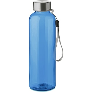 Drikkeflaske Panther, 50 cl