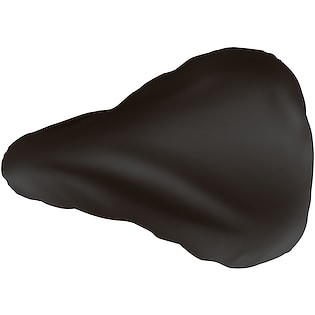 Sykkelsetetrekk Vantage