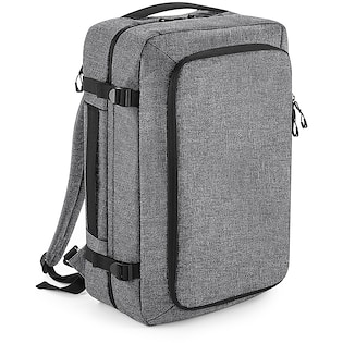 Bagbase Wilmington, 15,6"