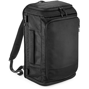 Quadra McAllen, 15,6"