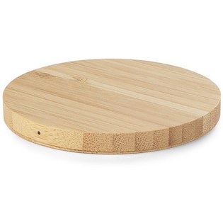 Trådløs lader Lintgen