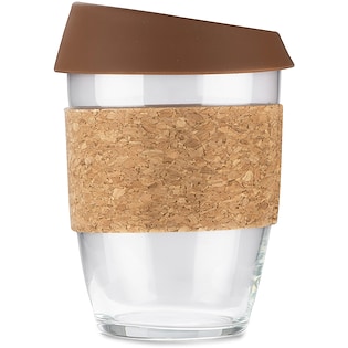 Glasskrus Sandweiler