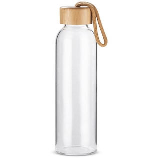 Drikkeflaske Diekirch, 56 cl