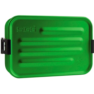 Sigg Food Box S 90 cl