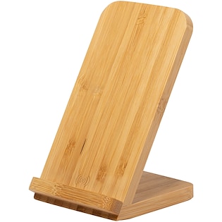 Trådløs lader Bernard