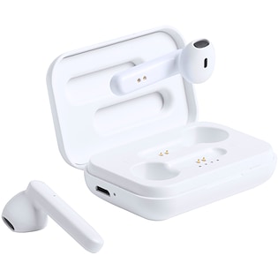 Hodetelefoner Everett