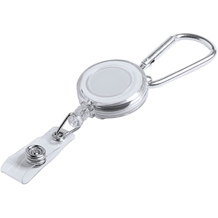 Heiskortholder Downhill