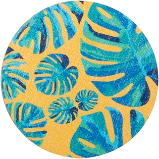 Kjøleskapmagnet Groove