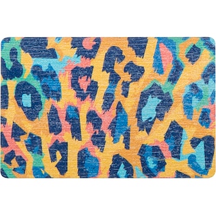 Kjøleskapmagnet Swing