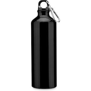 Drikkeflaske Alaska, 75 cl