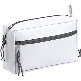 Toalettmappe Florence